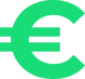 €