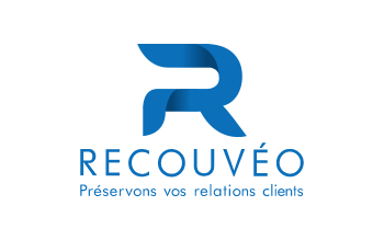 2024-Page-partenaire-logo-recouveo