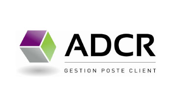 ADCR_logo