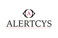 Alertcys
