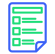 Autocomplétion