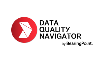 Data-quality-navigator