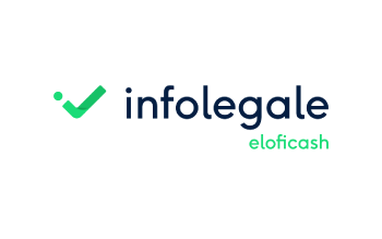 Eloficash