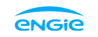 Engie-logo-1.0