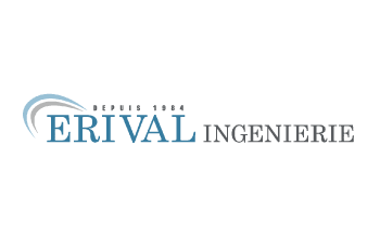 Erival-2-1