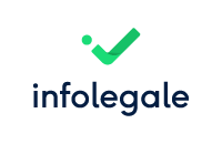 Infolegale-1