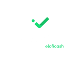 Infolegale-eloficash-V-RVB-fond-fonce-sans-fond