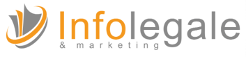 solvabilite_entreprise.png