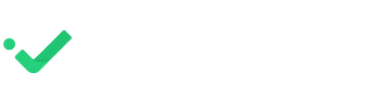 Infolegale_logo_Blanc