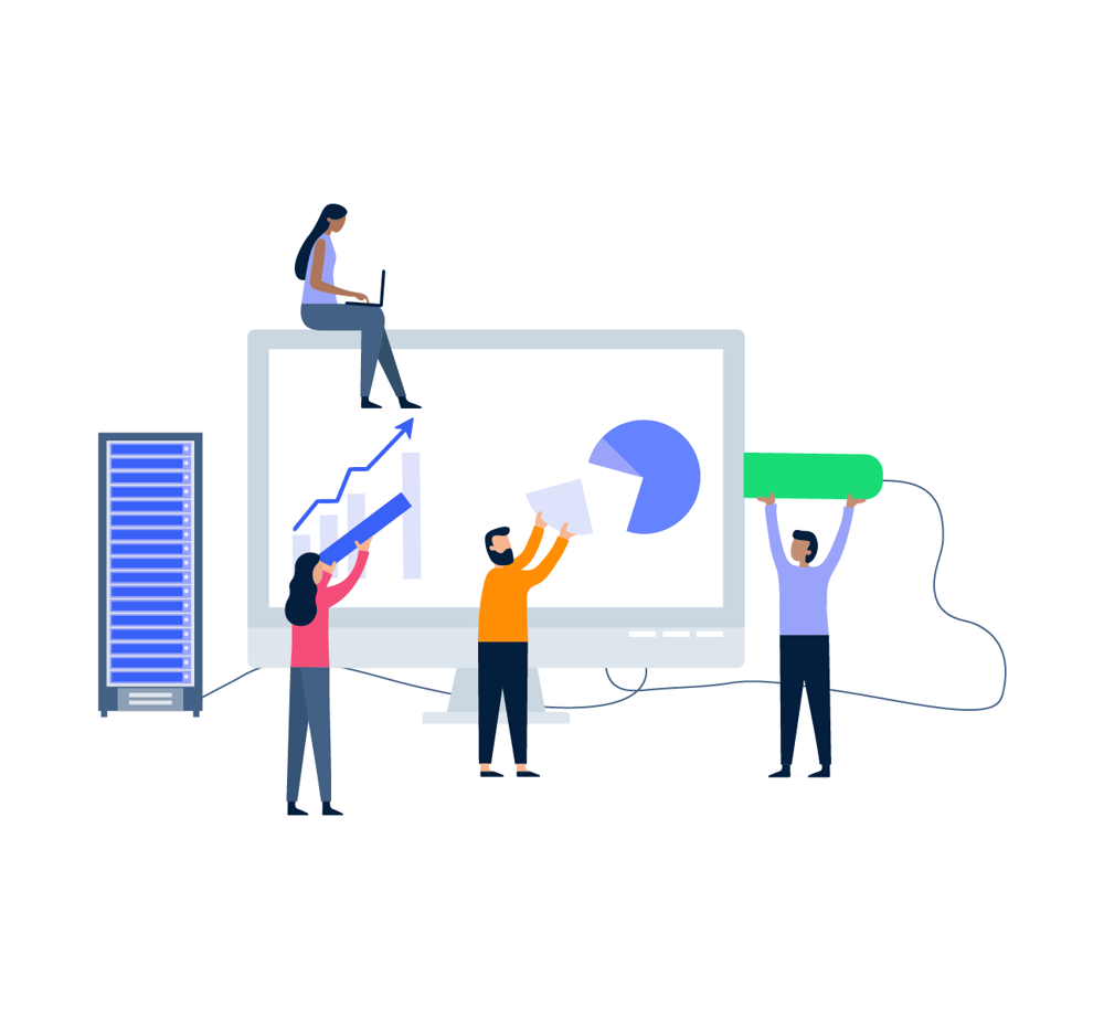 LP-API-Infolegale