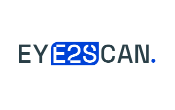 LP-Eye2scan