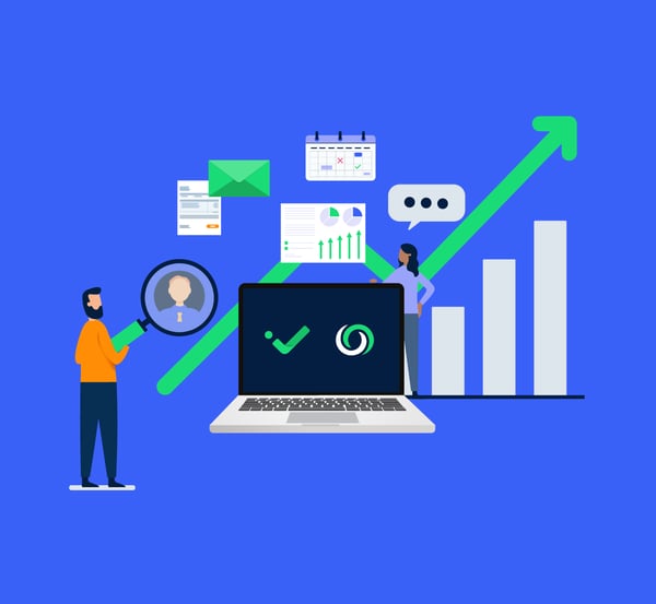 Webinaire réforme facturation électronique