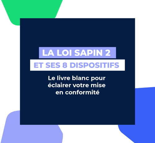 LP-Loi-sapin-2