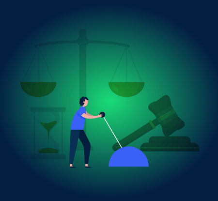 LP-Webinaire-Compliance