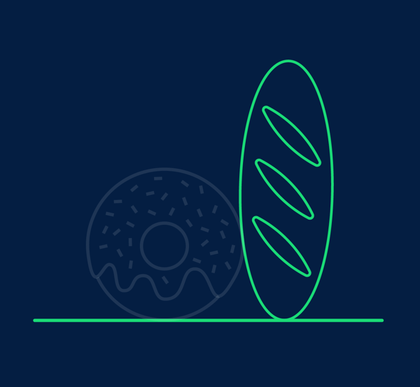 LP-analyse-economique-et-sectorielle-boulangerie-patisserie