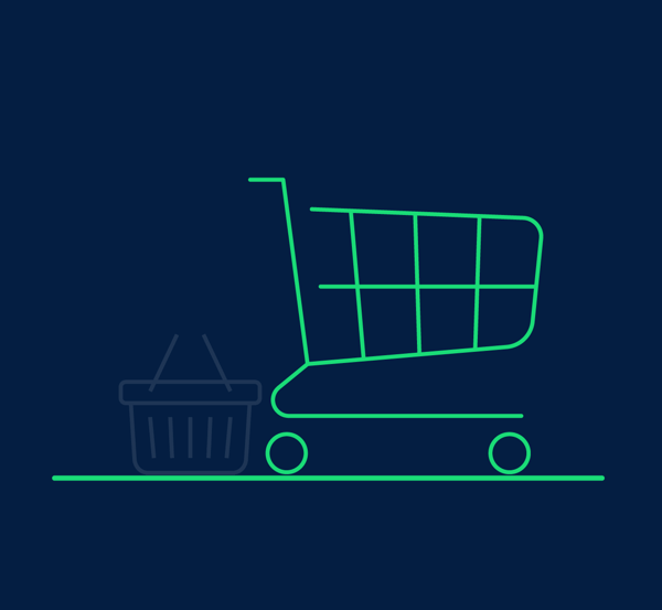 LP-analyse-economique-et-sectorielle-commerce-de-gros