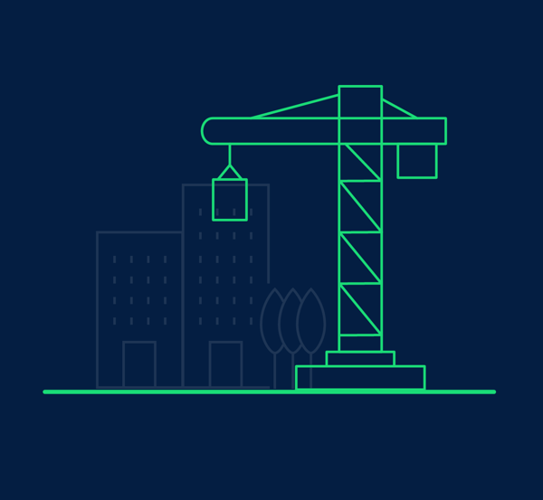 LP-analyse-economique-et-sectorielle-construction