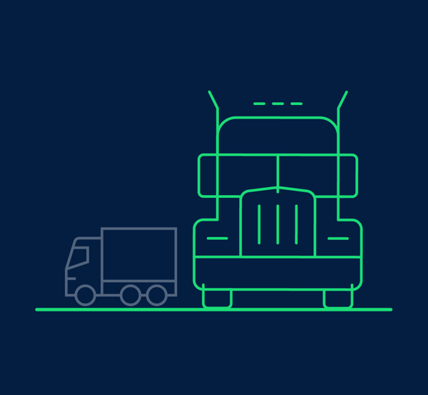 LP-analyse-economique-et-sectorielle-transport-routier-2023