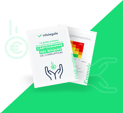LP-cartographie-des-risques-de-corruption