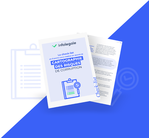 LP-cartographie-des-risques