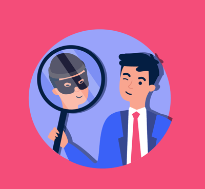 LP-decouvrez-vidocq-la-solution-infolegale-de-lutte-contre-la-fraude