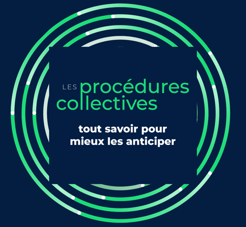 LP-les-procedures-collectives
