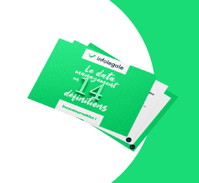 LP-telechargez-le-lexique-du-data-management