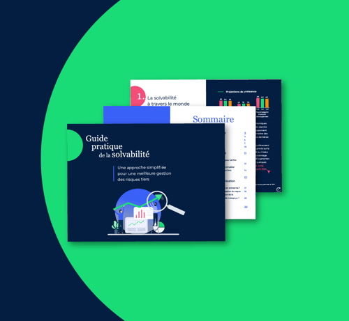 LP-telechargez-notre-guide-pratique-solvabilite