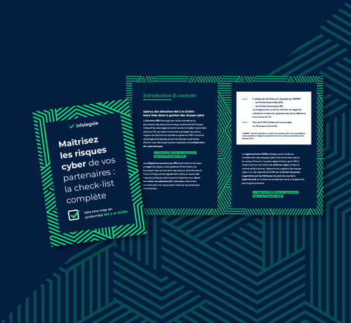 LP-telechargez-votre-check-list-nis2-dora