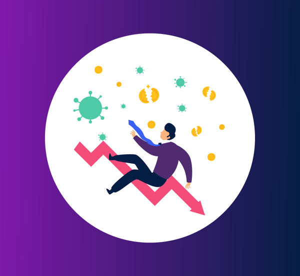 LP-webinaire-anticipez-cybermenaces-maitrisez-risques-tiers