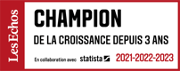 Les_Echos_Champions-2023_Logo_FR_Jub3_blanche_Var02