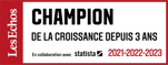Les_Echos_Champions2023_Logo_FR_Jub3_blanche_Var02