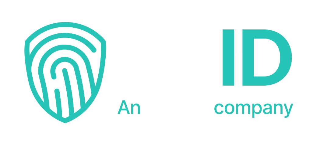 Logo-dark-SisID-Eftsure
