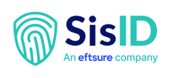 SisID logo