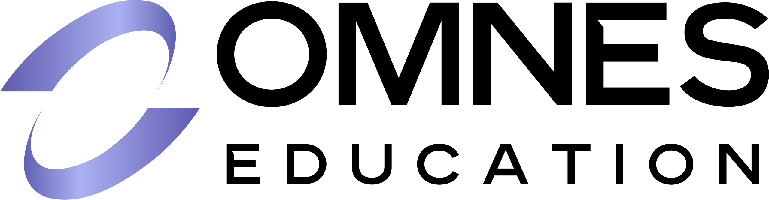 Logo_Omnes_Éducation.svg