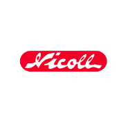 Logo_témoignage_Nicoll