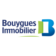 Bouygues