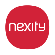Nexity