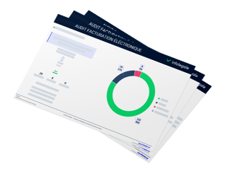 Mockup-audit-facturation-electronique-interieur-1