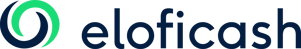 eloficash groupe infolegale
