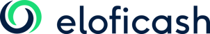 Eloficash logo