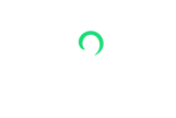 N-LOGO-ELOFICASH-V-RVB-texte-blanc