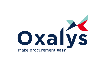 Oxalys