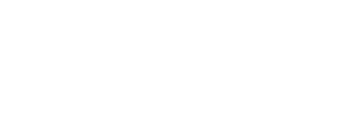 Oxiva_1890px-757px_White_baseline_no-background (002)