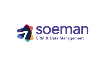 Page-Partenaire-SoemanGroup_logo-principal-2