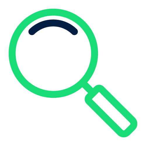 S curisez Votre Business Avec Infolegale S curisez Votre Business Avec Infolegale