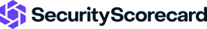 Logo Security Scorecard 