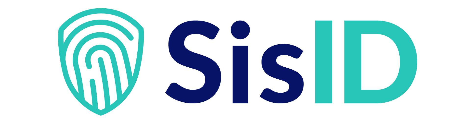 Sis ID