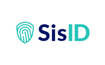 SisID_logo
