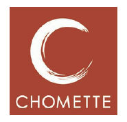 chomette (1)